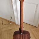 Ibanez PCBE14MH-WK Bass