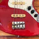 Cimar Jazz Bass 2072 Made in Japan