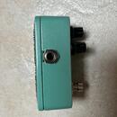 TC Electronic HyperGravity Mini Compressor