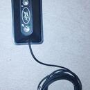 Peavey 6505MH