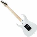Prodam el. kytaru - Ibanez RG450DXB-WH