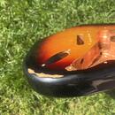 ZAREZERVOVÁNO Stratocaster tělo 3 tone sunburst 