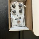 RACER BOOSTER / NAKOPÁVADLO 