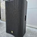 THE BOX PRO DSP115 aktivní 15"