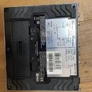boss rc-20xl looper