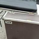 Midas M32 + case