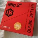 iRig2 