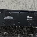 Line6 HX stomp XL