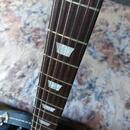 Gibson Les Paul Studio 2000