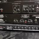 Channel strip TLA5060