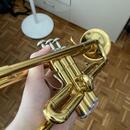 Trumpeta Yamaha YTR2330