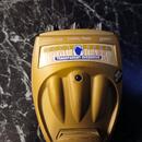 DANELECTRO