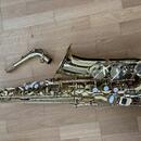 Saxofon Startone alt