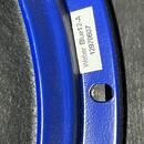 fender 5E3 tweed deluxe 57 clone