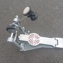 Sonor SP4000