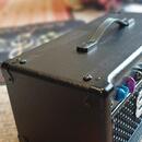 Engl GigMaster 30