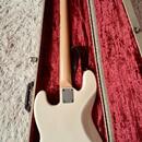 Pearl Jazz Bass Vintage Japan 70’s