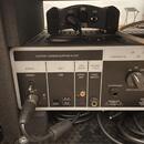 Universal Audio OX Amp Top Box