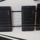 Jackson X Series Rhoads RRXMG (2014)