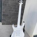 Jackson Soloist Chris Broderick 7 Signature Model