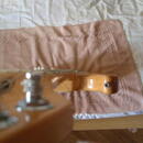 Prodám Fender American Standard Stratocaster 1997