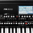 Prodam keyboard / aranzer - Korg PA-300