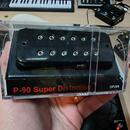 Dimarzio Super Distortion P90