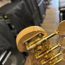 Yamaha BB-STD 1997 Made in Japan /  Warmoth USA Edicia
