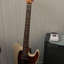 VÝHODNÉ Godin Stadium Pro Telecaster