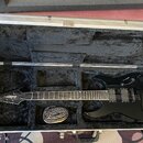 Jackson SLS-MG