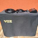VOX AC15 C1