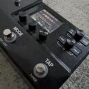 Line6 HX stomp XL