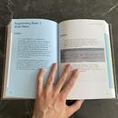 Making Music: 74 Creative Strategies for Electronic Music Pr