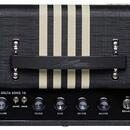Supro Delta King 10