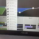 Mackie dl 32 R  + x touch + extender