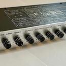 TECH 21 SansAmp PSA-1