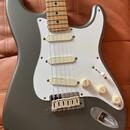 Fender Stratocaster Eric Clapton 1989 Výmena/ Predaj