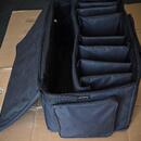 Pouzdro Millenium E-Drum Bag