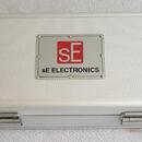 Profesionálni mikrofóny SE Electronic SE8 