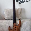 ESP LTD B-1004 MS NS