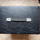 Box 1x12