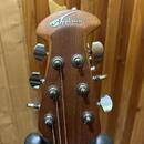 Applause by Ovation AE248