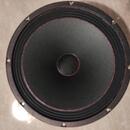 Vintage repro z FENDER Super Reverb - CTS ceramic