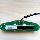 Dimarzio DP181WU