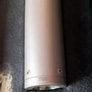 Mikrofon Neumann KMS 85i