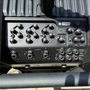 HK Audio Lucas Nano 305FX