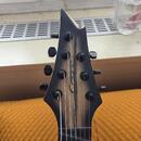 Cort KX507MS Pale Moon