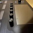 Line 6 Helix FLOOR