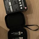 XVive U3 Microphone Wireless Bundle