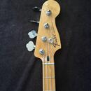 Fender precision bass MIM